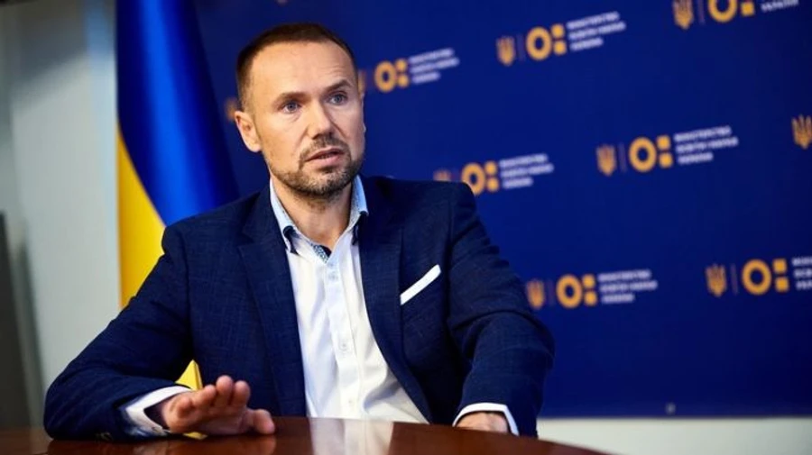 Комітет у Раді не став розбиратися з кнопкодавством за Шкарлета