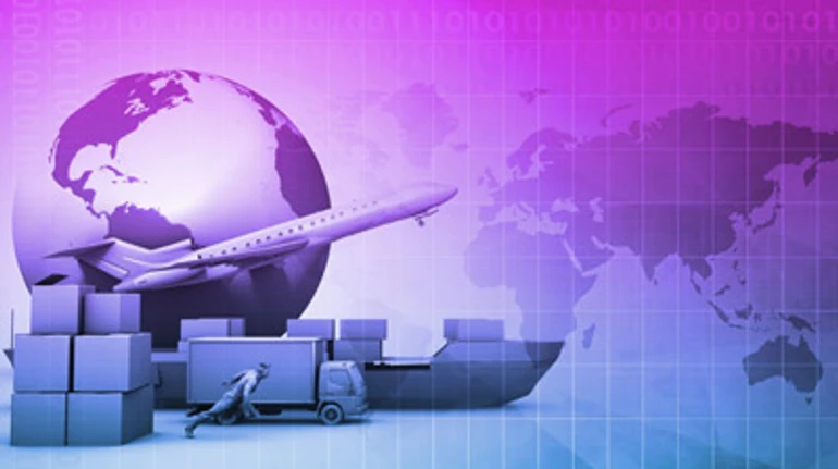 Ирландия – на крови, Северная Корея – на часах, Италия – на лекарствах. На чем держится экспорт стран мира?