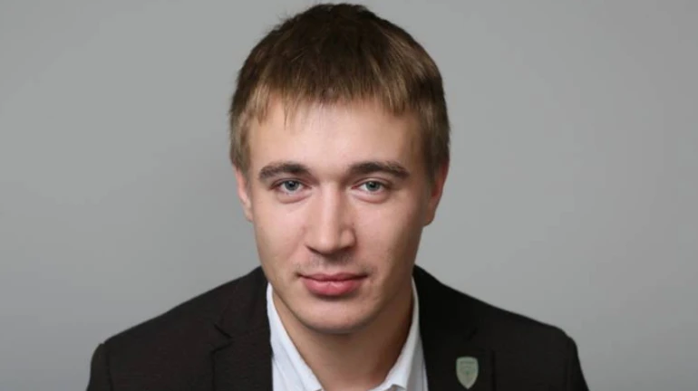 Помічник нардепа Юрченка вже вийшов із СІЗО 