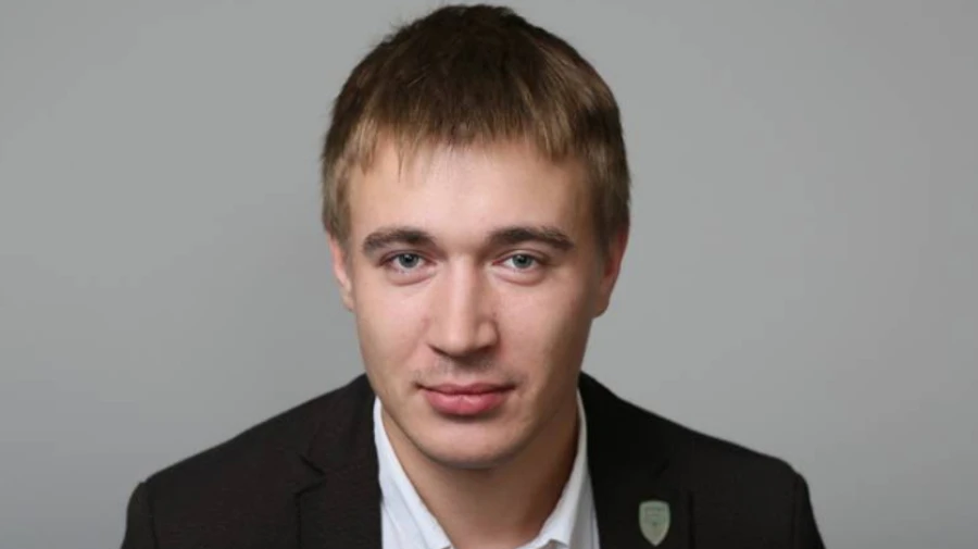 Помічник нардепа Юрченка вже вийшов із СІЗО