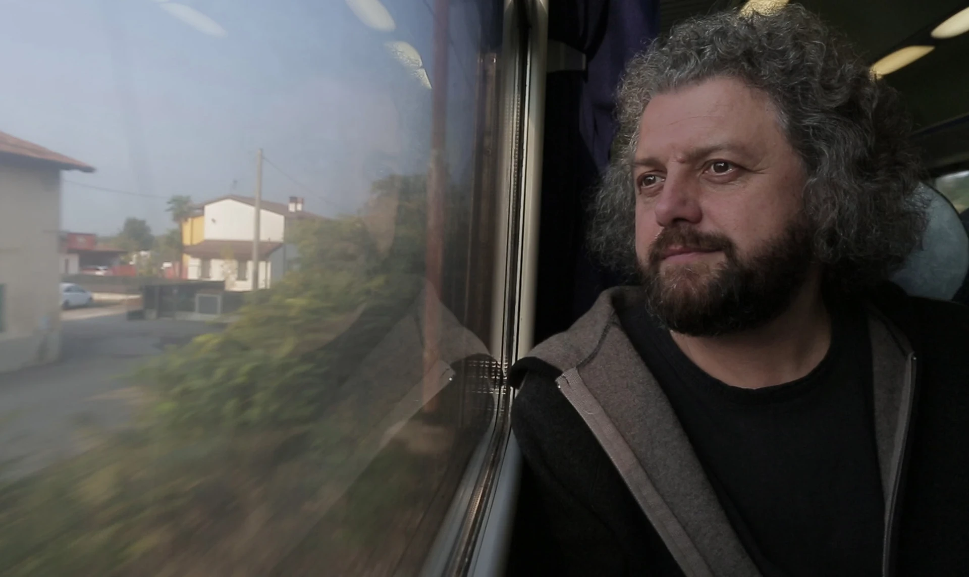 Дмитро Строцев: Фюрер Лукашенко готувався до Майдану, а отримав євалюцію