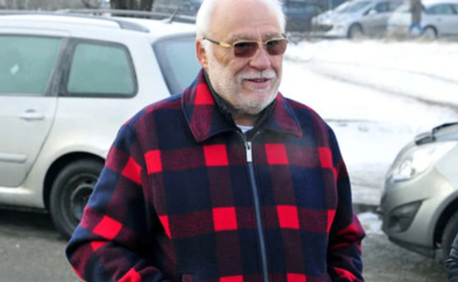 Дипломат с новичком: ГРУшник-отравитель оказался членом миссии России в ВТО