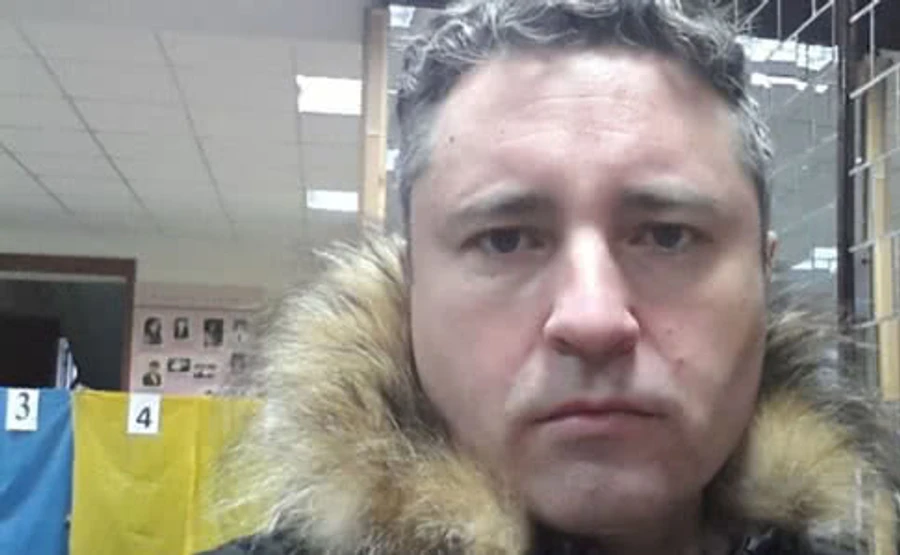 Ексміністра ДНР, про спецоперацію з яким звітувала СБУ, планують не карати