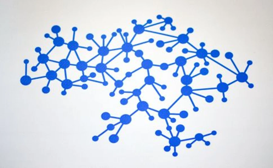 Голова Слуги народу: У законі про децентралізацію нема особливого статусу Донбасу