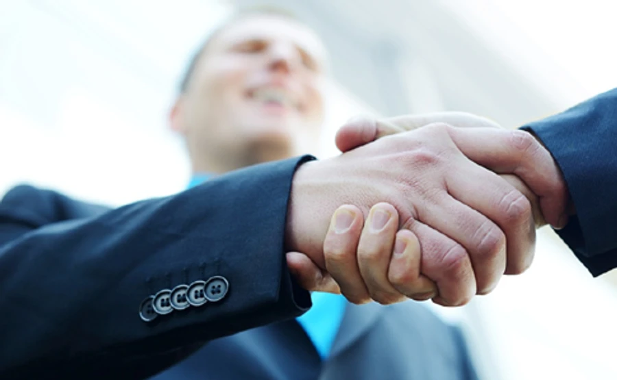 Чиновника Харківської міськради затримали за роботу на ФСБ – СБУ 