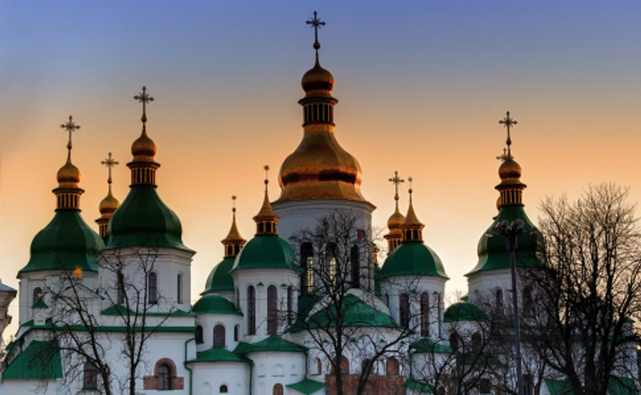 Об'єднавчий собор: стало відомо, як обиратимуть Предстоятеля