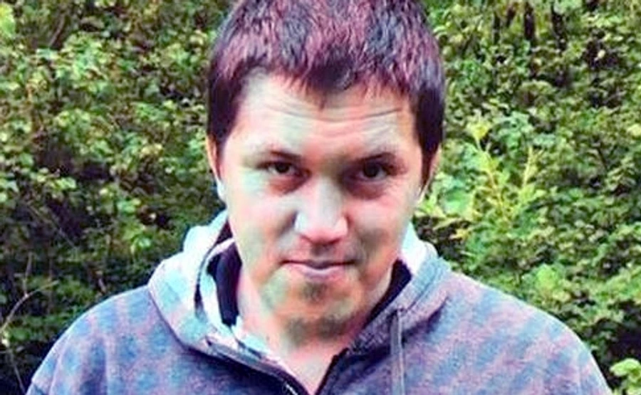 У Сімферополі знайшли побитим зниклого після обшуку кримського татарина