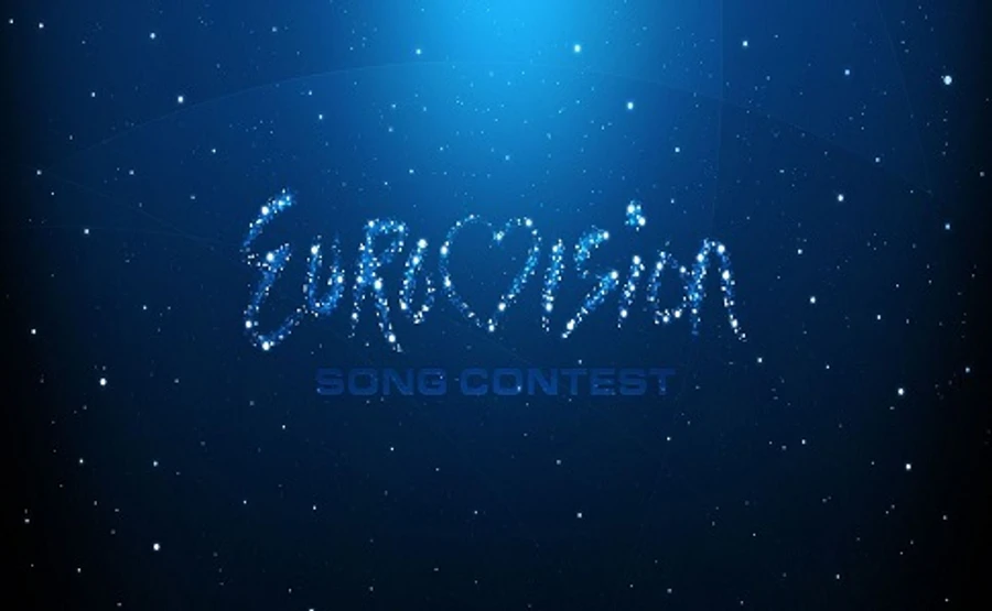 Європейський мовний союз підтвердив, що Євробачення пройде в Києві