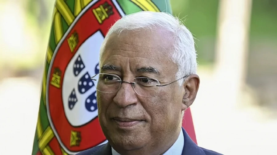 Глава Евросовета на старте польского председательства в ЕС: Украина должна оставаться приоритетом