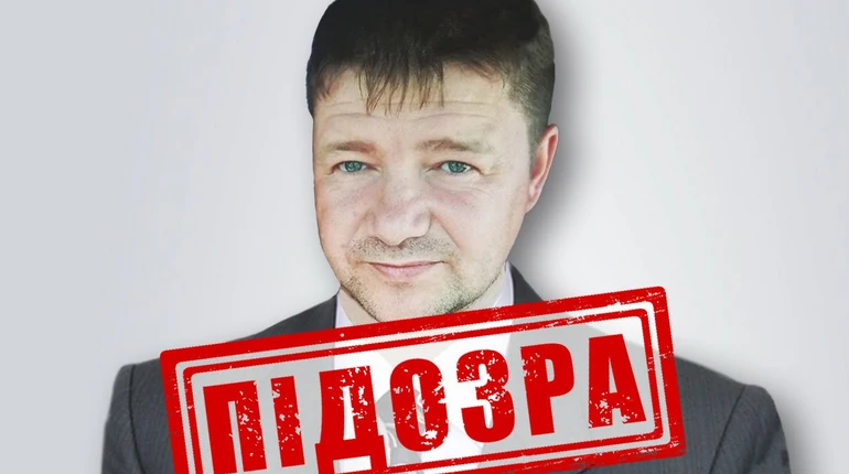 Head of Russian torture chamber where Ukrainian journalist Viktoriia Roshchyna was killed served with notice of suspicion