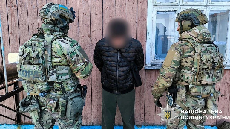 Запропонував підвезти: на Буковині знайшли підлітку, яку викрав 37-річний чоловік