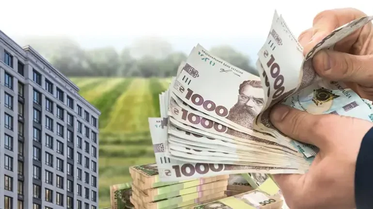 На Вінничині викрили депутата сільради: не задекларував 11 мільйонів гривень