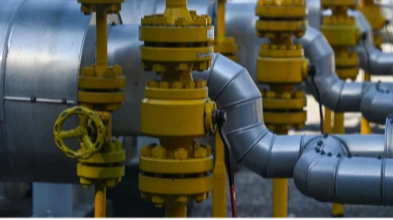 Венгрия просит Хорватию пропустить нефть РФ после остановки через Украину