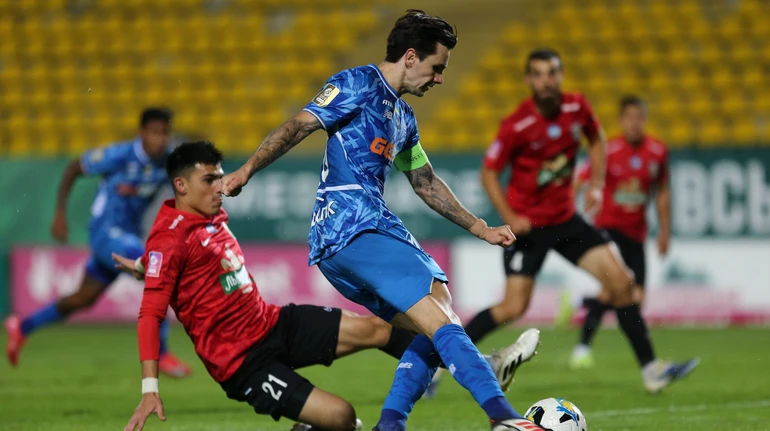 Полесское дерби, Шахтер накануне еврокубков и экзамен для Динамо: превью 22 тура УПЛ