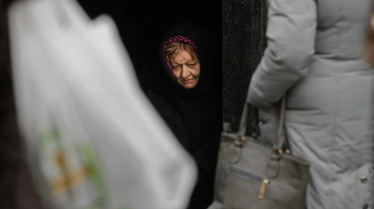 Опять пенсионная реформа: как изменится расчет выплат и сколько нужно будет накапливать на старость?