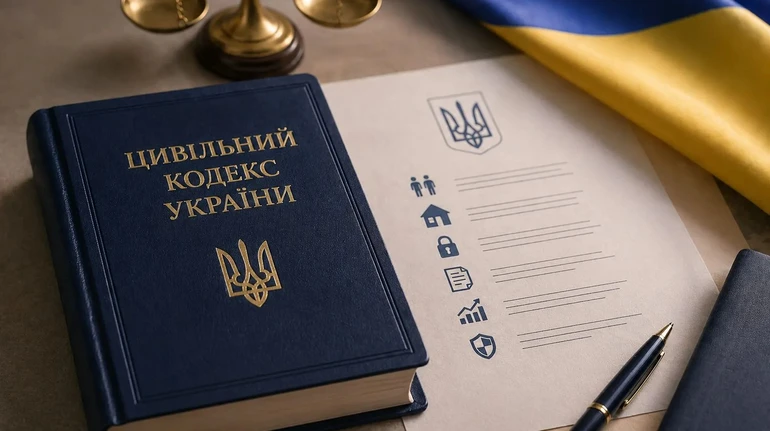 Новий Цивільний кодекс може сховати з пошуку дані про корупцію – YouControl