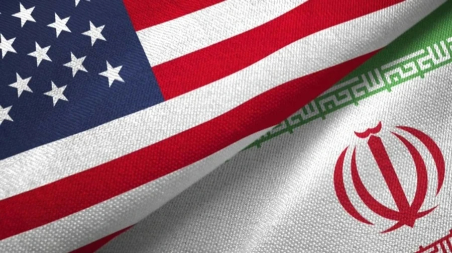 Держдеп США рекомендував американцям розглянути виїзд із Близького Сходу – ЗМІ