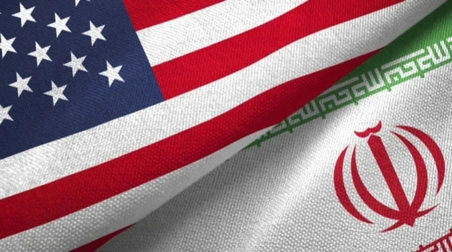 Госдеп США рекомендовал американцам рассмотреть возможность выезда из Ближнего Востока – СМИ