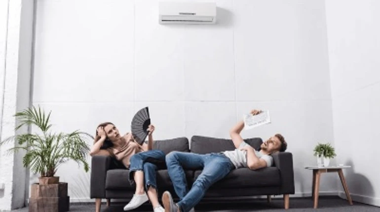 Без света и кондиционера: сборник гаджетов для дома, которые помогут пережить жару