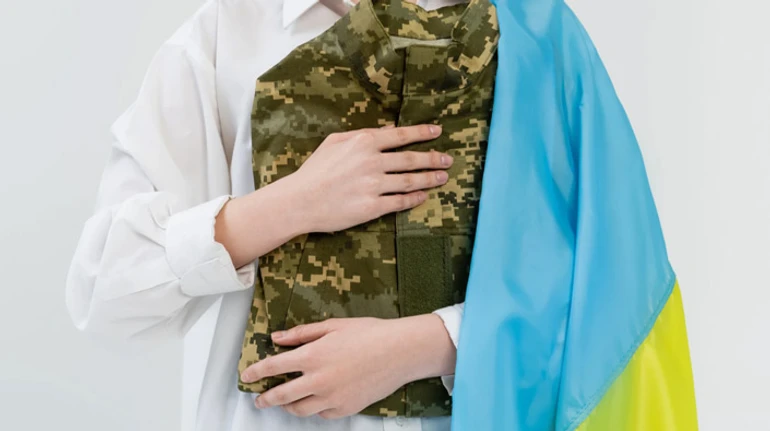 Как долго родственники ждут выплаты за погибшего военного: опыт четырех семей