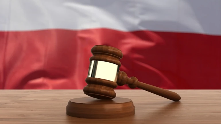 Смерть українця у витверезнику Вроцлава: до в’язниці посадили 7 причетних осіб