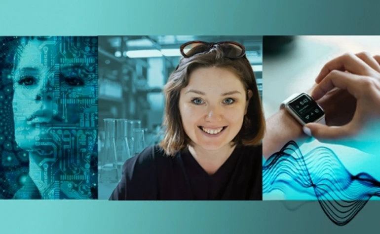 Сейчас я себя усовершенствую! Биохакинг: заманчиво и скользко