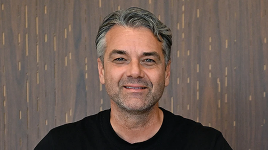 Шахтер подписал контракт с новым главным тренером. Кто им стал?