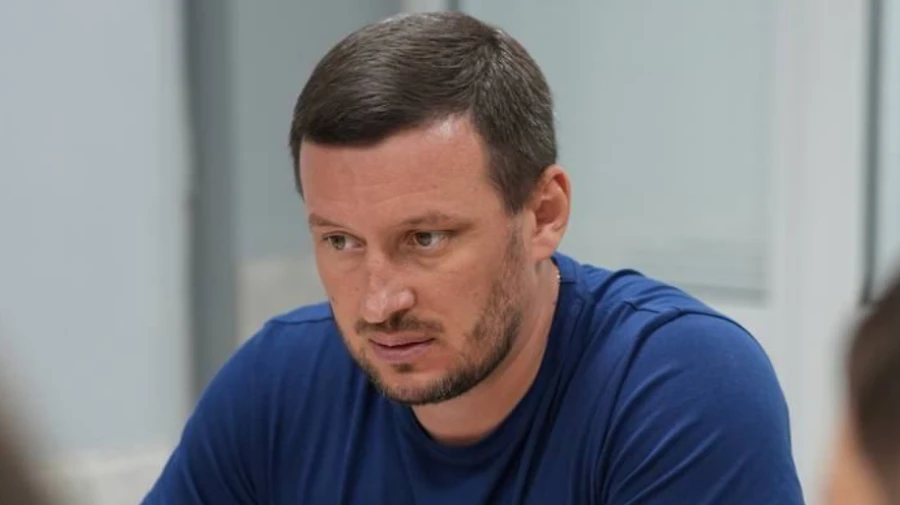 РФ посилила авіаудари по прибережних громадах Херсонщини: 9 бомб від початку дня