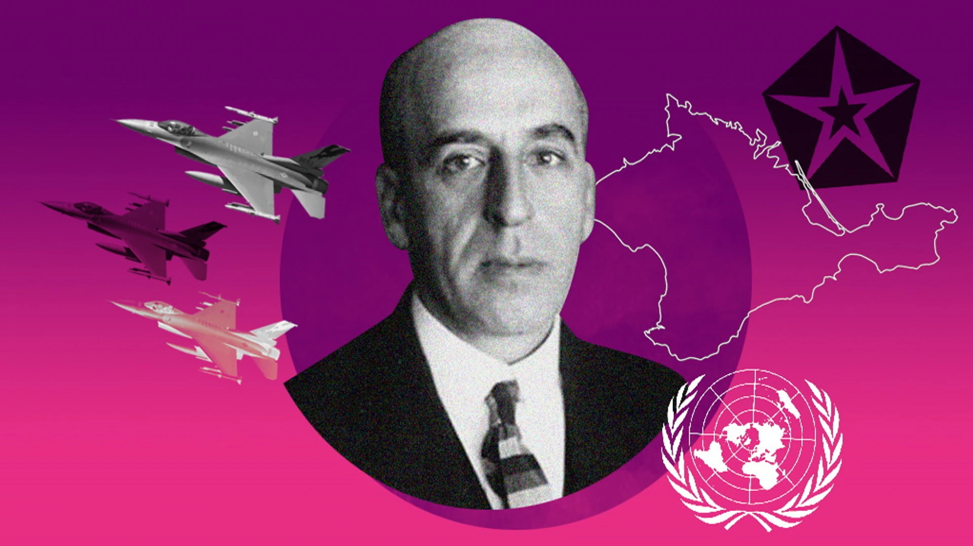 Синдром Шона Лестера