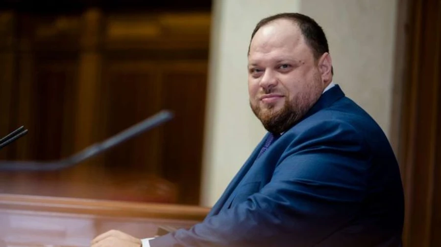 European tradition: Ukrainian parliament to consider idea of marking Victory Day on 8 May as soon as possible