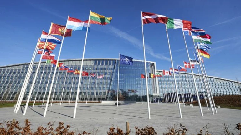 NATO no longer allows temporary occupation of its territory in event of Russian attack – NYT