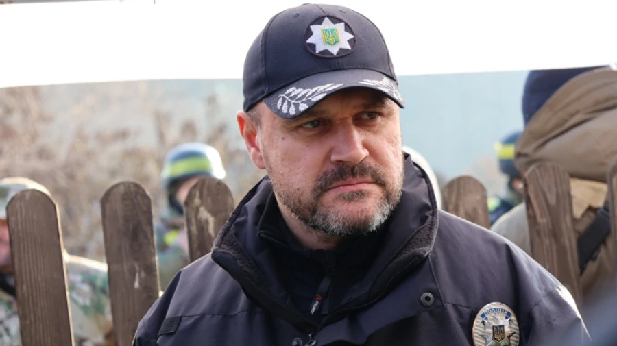 Ракетний удар РФ 23 листопада: загинуло 6 українців, 36 поранено - поліція