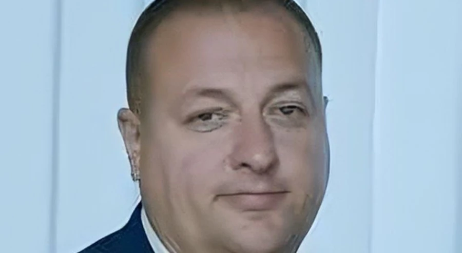 Russians have kidnapped and may torture deputy head of ZNPP