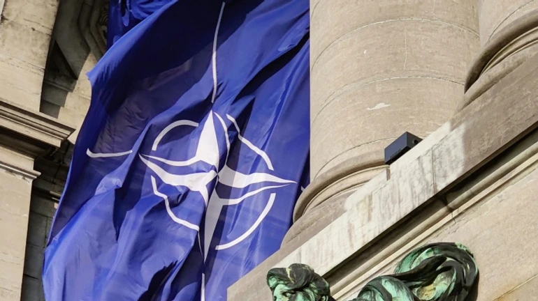 Білий дім пропонує Держдепу зупинити членські внески США до НАТО та ООН – WP