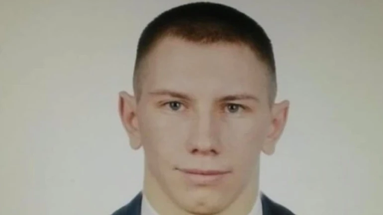 В расход, сука, всех!: СБУ оприлюднила докази злочинного наказу про розстріл цивільних