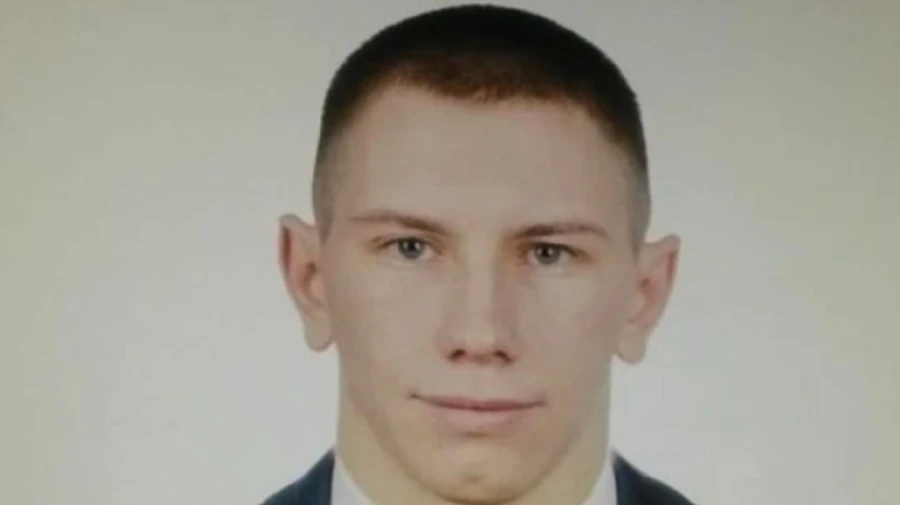 В расход, сука, всех!: СБУ оприлюднила докази злочинного наказу про розстріл цивільних