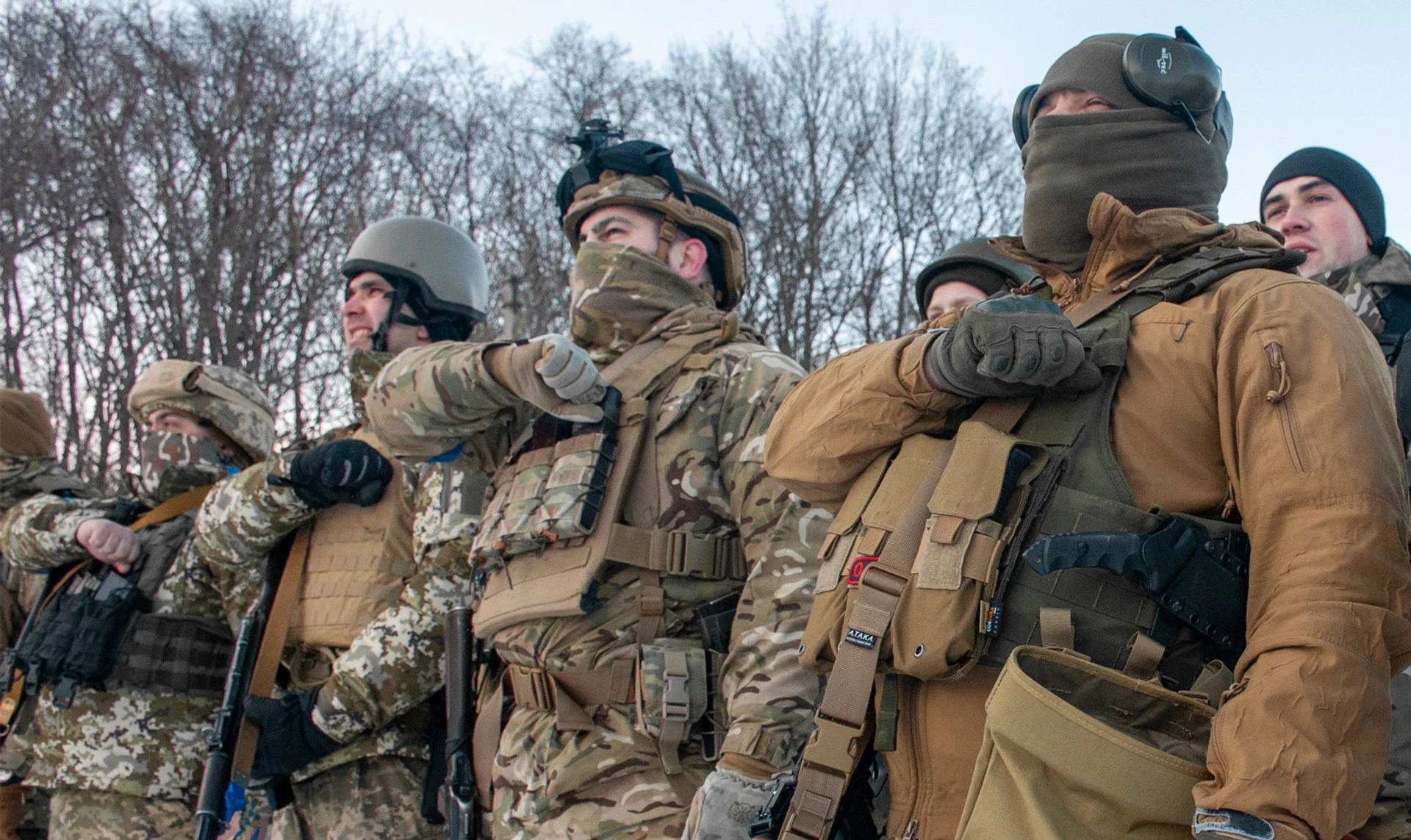 Коли закінчиться війна і як наблизити нашу перемогу