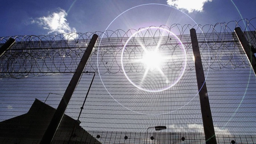 Власниці турфірми загрожує 5 років тюрми за підробку ковід-тестів – поліція