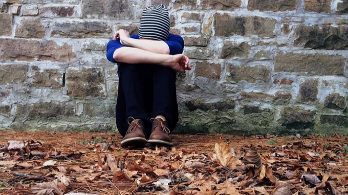 Що таке сезонна депресія, САР і якими шляхами від них втекти – поради лікарів