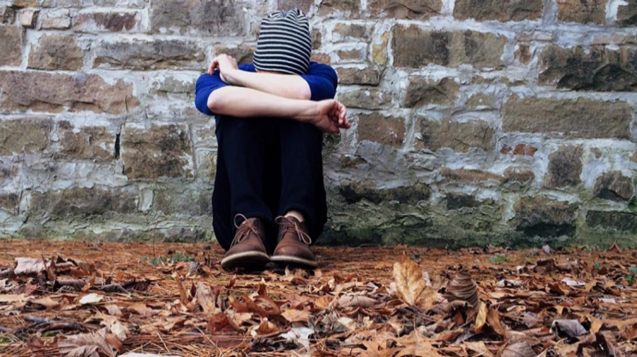 Что такое сезонная депрессия, САР и какими путями от них сбежать – советы врачей