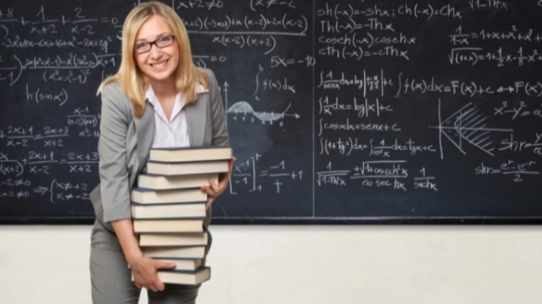 Зарплата педагогів Президентського університету: Зеленський хоче $4 тисячі – Шкарлет