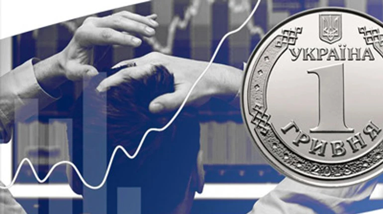 Інфляція виходить з під контролю: чому зростають ціни та коли це закінчиться