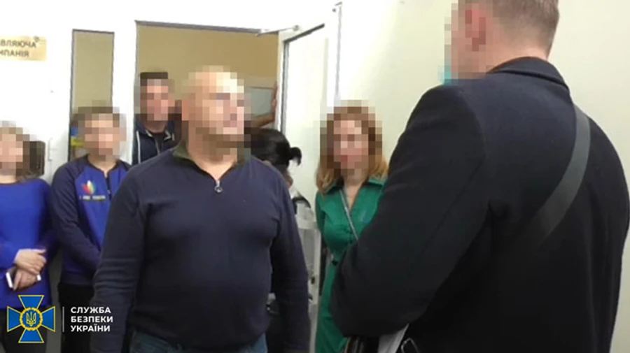 У Хмельницькому намагались ліквідувати міськраду і створити нову