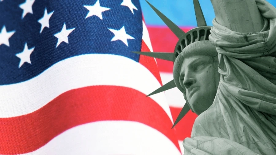 США готують нові обмеження на в’їзд для громадян 43 країн, зокрема Росії та Білорусі – NYT