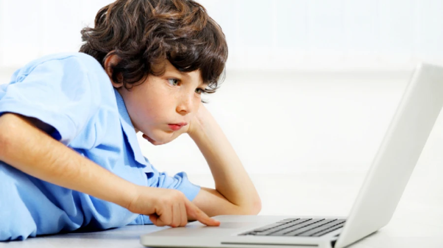 Украина не готова к внедрению дистанционного обучения – глава комитета