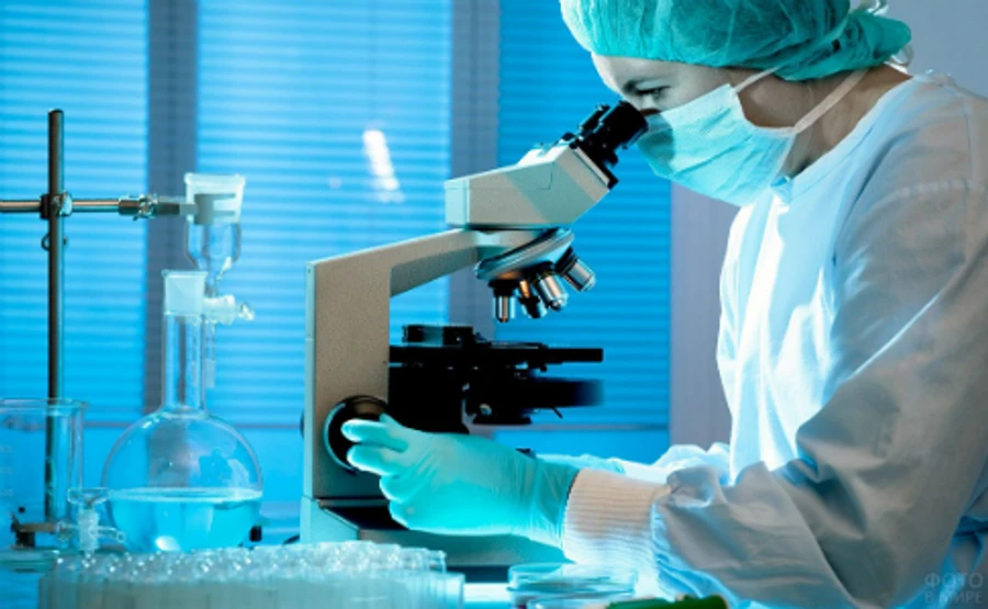 Украинцы начали заражать коронавирусом друг друга – Минздрав