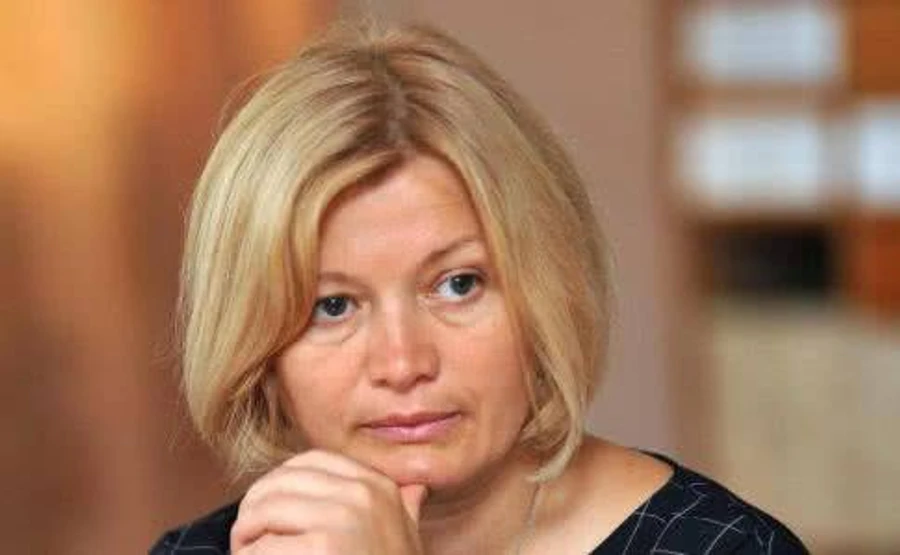 Новини 13 січня: обурення ЄС, справа проти Труби