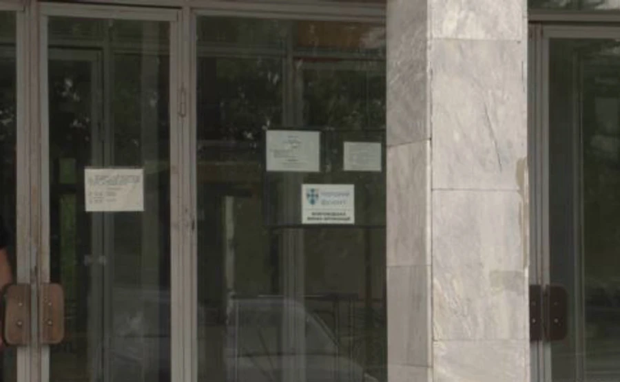 Народный фронт покрывает незаконный табачный бизнес - Схемы