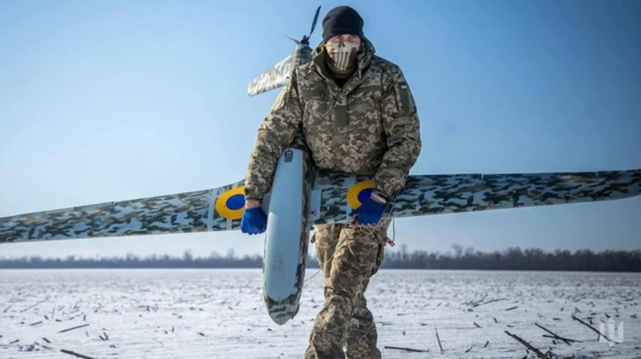 Russians continue attempts to capture Pokrovsk, most clashes occurred there in one day - Ukraine's General Staff
