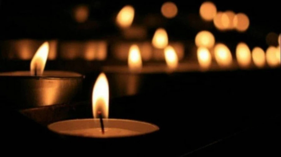 Умерла женщина, раненная в результате российского удара по Ивано-Франковской области 29 июня